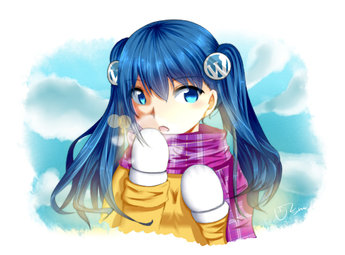 㐀㤀﹖鍞୎綏㐀㤀﹖鍞楟﹖䒍饥捫䡲愀瀀瀀୎綏襛얈襛୎綏㐀